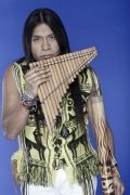 Bilder von Leo Rojas