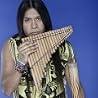 Abbildung von Leo Rojas