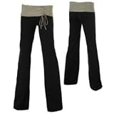 MPG Limber Pant - Women's