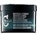 Tigi Catwalk Oatmeal & Honey Intense Nourishing Mask