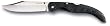Cold Steel 29XXC X2 Voyager Knife