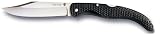 Cold Steel 29XXC X2 Voyager Knife