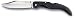 Cold Steel 29XXC X2 Voyager Knife
