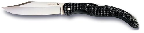 Cold Steel 29XXC X2 Voyager Knife by Cold Steel
