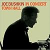 Concert: Town Hall