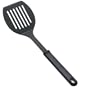 Calphalon Nylon Large Slotted Spatula