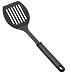Calphalon Nylon Large Slotted Spatula