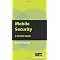 Internet Security Books for Home Users