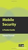 Mobile security : a pocket guide