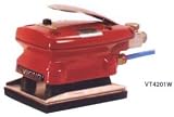 Viking Wet Palm Grip Sander: 3 x 4 Orbital Palm Sander