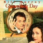 Groundhog Day [DVD] [1993] [Region 1] [US Import] [NTSC]
