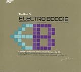Electro Boogie Boxset