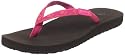 Reef Women's Ginger Flip Flop