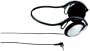 Sony MDR-G52LP Stereo Headphones
