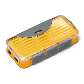 SHBH4CYE USB2.0対応USBハブ