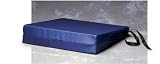 Disposable Foam Wheelchair Wedge