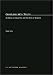 Gambling with Truth: An Essay on Induction and the Aims of Science by Isaac Levi Gambling with Truth: An Essay on Induction and the Aims of Science Cover