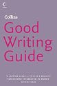 Collins Good Writing Guide
