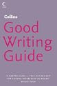 Collins Good