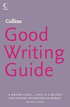 Collins Good Writing Guide