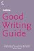 Collins Good Writing Guide (Collins)