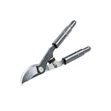 Inteletool Intelelopper 581 Interchangeable Professional Grade Lopping Shear Head by Inteletool