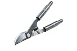 INTELETOOL INTELELOPPER 581 Interchangeable Professional Grade Lopping Shear Head