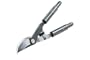 INTELETOOL INTELELOPPER 581 Interchangeable Professional Grade Lopping Shear Head