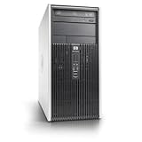 dc5800s E7200 2.53GHz 80GB