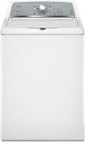 Maytag