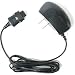 Samsung ZX10 ZX20 Home and Travel Charger TAD337JBEB