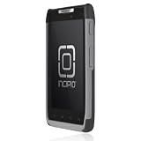 Picture Of Incipio Silicrylic Hard Shell Case for Droid RAZR
