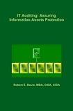 IT Auditing