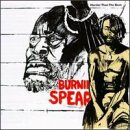 Burning Spear Foto 7