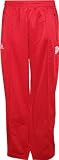 Indiana Hoosiers Lightweight Pants