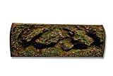 Aquarium Background Natrl 20G 6
