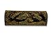 Pet Supplies : Aquarium Background Natrl 20G 6