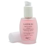 Gatineau Mateliance Purifying Regulating Serum ( Oily Skin ) 30ml/1oz
