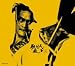 �����l����(����) [DVD]