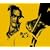 �����l����(����) [DVD]