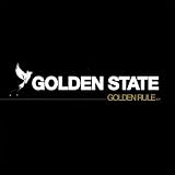 Golden Rule E.P.
