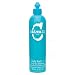 Catwalk Curls Rock Curly Hair Shampoo, 12-Ounces
