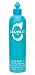 Catwalk Curls Rock Curly Hair Shampoo, 12 oz (Pack of 3)