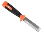 Bahco 2448 Chisel Knife