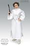 Star Wars Princess Leia 12-Inch Action Figure