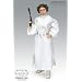 Star Wars Princess Leia 12-Inch Action Figure