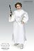 Star Wars Princess Leia 12-Inch Action Figure