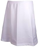 adidas - Adidas Girl's Synergy Skirt