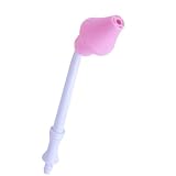 Sanvic Professional Nasal Irrigator Tip (Children, Pink)
