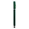 samsung touch screen phone Palo Green samsung touch screen phone Palo Green